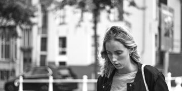 Unlocking Peace: Simple Strategies for Emotional Stress Relief