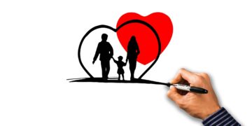 5 Simple Ways to Boost Your Mental Health Awareness