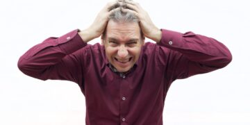 10 Stress Reduction Tips for Busy Professionals