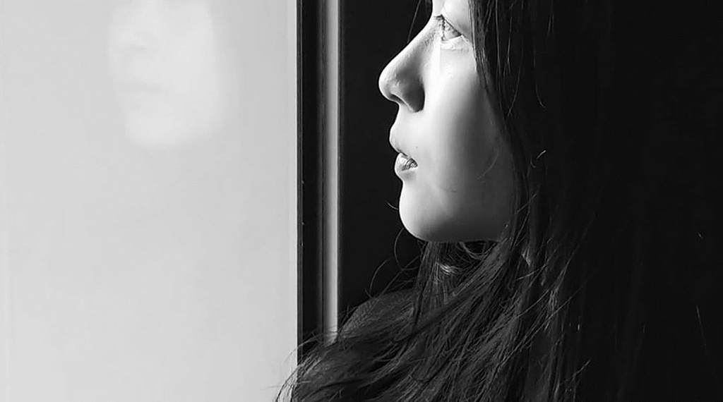 Unlocking Peace: How Mindfulness for Stress Can Transform Your Daily Life