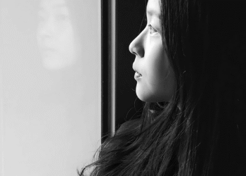 Unlocking Peace: How Mindfulness for Stress Can Transform Your Daily Life