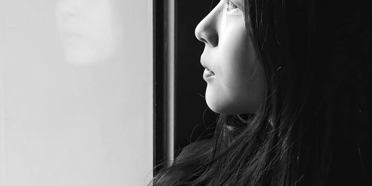 Unlocking Peace: How Mindfulness for Stress Can Transform Your Daily Life