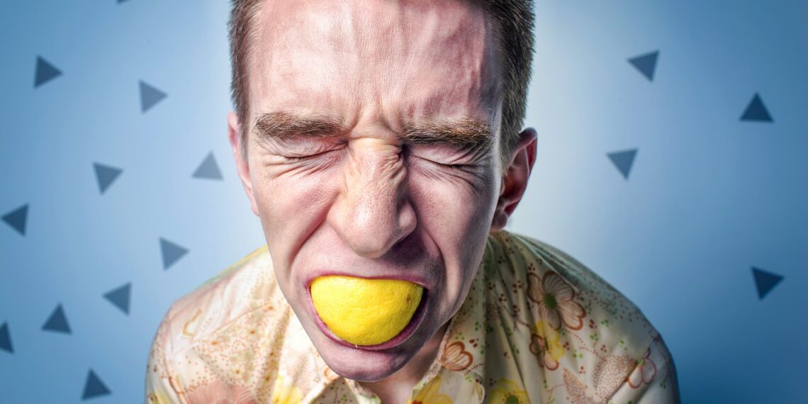 5 Simple Stress Management Techniques That Work Wonders