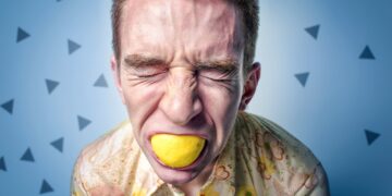 5 Simple Stress Management Techniques That Work Wonders