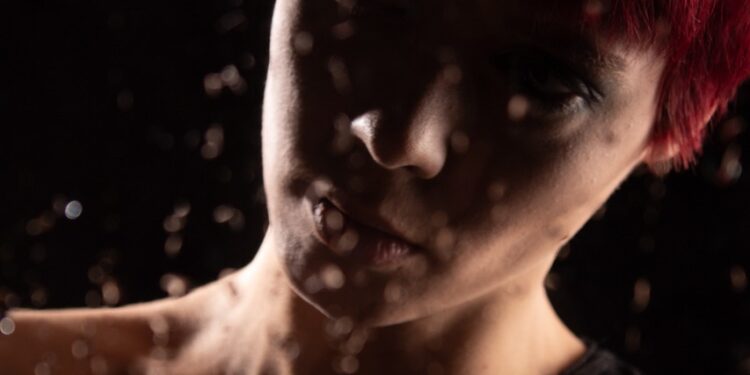 Transform Your Day with These Essential Self-Care Practices