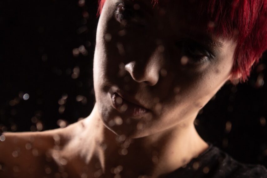 Transform Your Day with These Essential Self-Care Practices