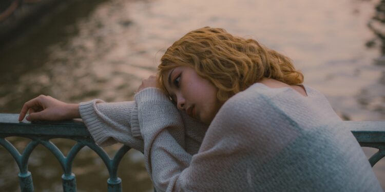 10 Essential Strategies for Stress Resilience Building You Need to Know