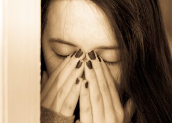 Unlocking Peace: The Best Relaxation Exercises for Daily Stress Relief