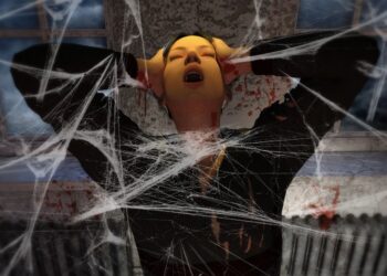 Maximize Your Productivity: Essential Work-Life Balance Tips for Busy Professionals