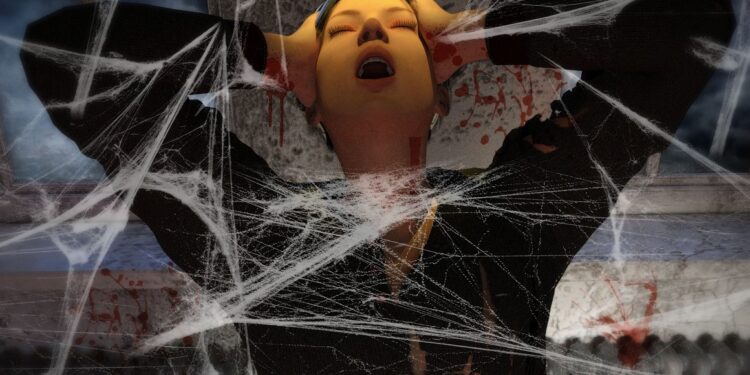 Maximize Your Productivity: Essential Work-Life Balance Tips for Busy Professionals