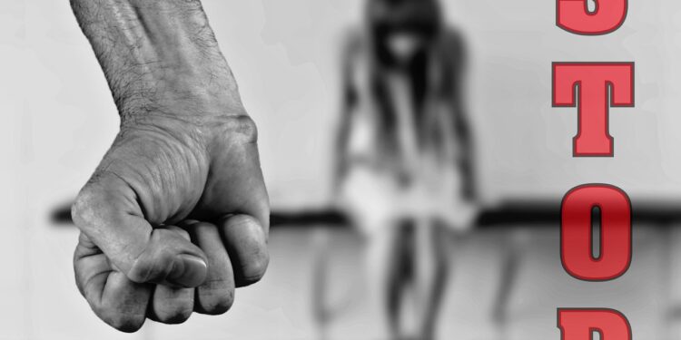 Unlocking the Secrets of Healthy Stress Management: A Guide to Well-being