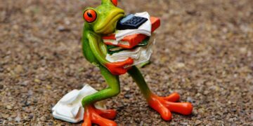 7 Proven Strategies for Managing Stress at Work