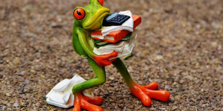 7 Proven Strategies for Managing Stress at Work