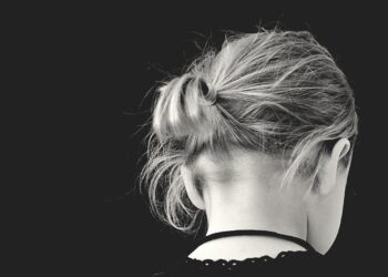 Unlocking the Secrets to Effective Stress Management: Techniques That Work