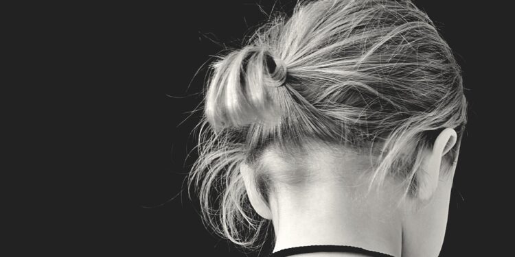 Unlocking the Secrets to Effective Stress Management: Techniques That Work