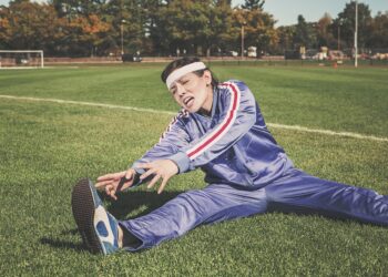 7 Essential Steps for Mental Health Recovery: A Practical Guide