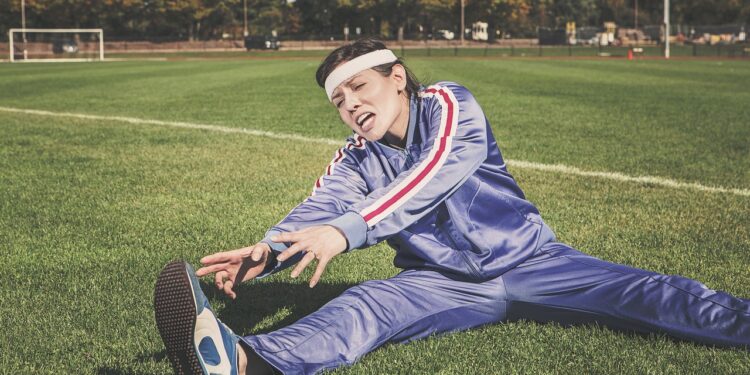 7 Essential Steps for Mental Health Recovery: A Practical Guide