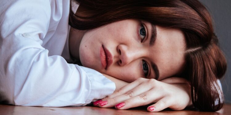 Unlocking Peace of Mind: Stress Reduction Tips for Busy Professionals