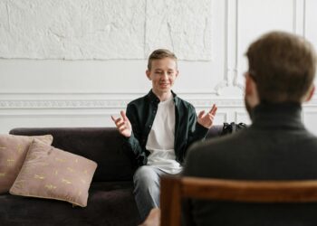 Unlocking Joy: Everyday Strategies for Improving Mental Health