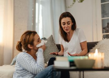 Unlocking Inner Peace: How Mindfulness and Self-Compassion Techniques Can Transform Your Life