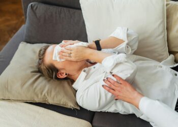 Unlocking Inner Peace: 5 Self-Compassion Exercises for Beginners