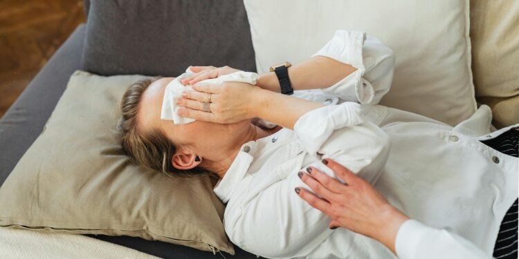 Unlocking Inner Peace: 5 Self-Compassion Exercises for Beginners