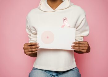 7 Effective Strategies on How to Stop Negative Self-Talk and Boost Confidence