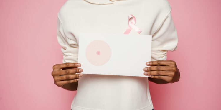 7 Effective Strategies on How to Stop Negative Self-Talk and Boost Confidence