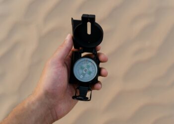 Unlocking Peace: 5 Mindfulness and Self-compassion Techniques for Daily Serenity