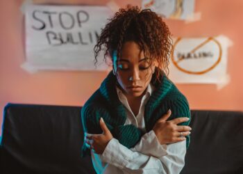 Unlock Your Inner Kindness: Discover the Power of Self-Compassion Journaling Prompts