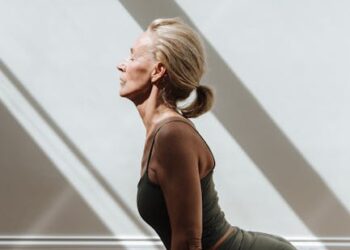 Unlocking Joy: How Mindfulness for Depression Transforms Lives