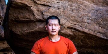 Unlocking Your True Potential: How Meditation for Spiritual Growth Can Transform You