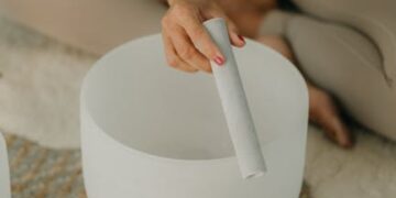 Unlocking Calm: Why Mindfulness for Kids is the Key to Emotional Balance