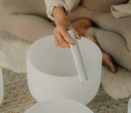 Unlocking Calm: Why Mindfulness for Kids is the Key to Emotional Balance