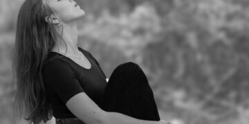 Unlock Your True Potential: 5 Key Benefits of Meditation for Spiritual Growth