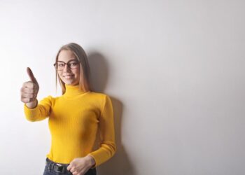 Unlock the Power of Kindness: Self-Compassion Exercises for Beginners