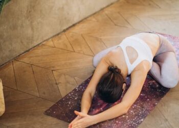 5 Essential Techniques for Mindful Listening in Everyday Conversations