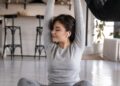 5 Ways Mindful Breathing Techniques Can Transform Your Daily Routine