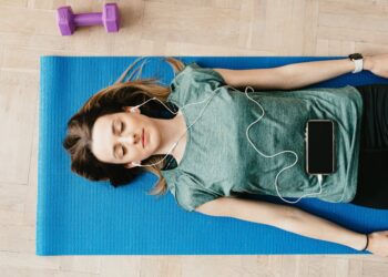 5 Easy Short Mindfulness Meditation Techniques for Beginners