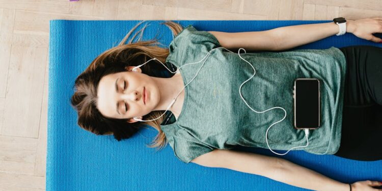 5 Easy Short Mindfulness Meditation Techniques for Beginners