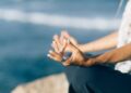 Unlocking the Power of Meditation Techniques for Seniors: A Guide to Enhanced Wellbeing