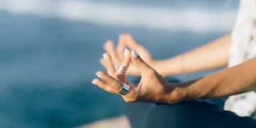 Unlocking the Power of Meditation Techniques for Seniors: A Guide to Enhanced Wellbeing