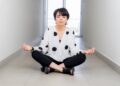 5 Simple Meditation Techniques for Stress Relief You Can Try Today