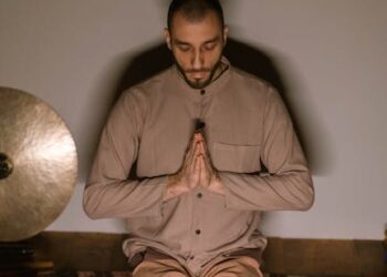 Unlocking Peace: How Daily Mindfulness Exercises Can Transform Your Life