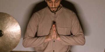 Unlocking Peace: How Daily Mindfulness Exercises Can Transform Your Life