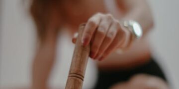 Unlocking Peace: How to Practice Mindfulness in Your Daily Routine