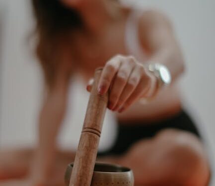 Unlocking Peace: How to Practice Mindfulness in Your Daily Routine