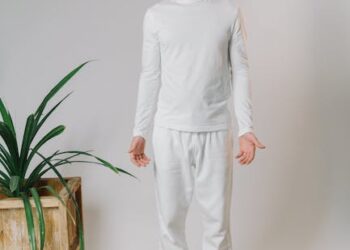 7 Simple Meditation for Focus Techniques to Enhance Your Concentration