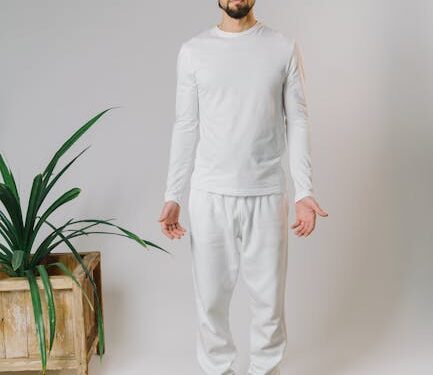 7 Simple Meditation for Focus Techniques to Enhance Your Concentration