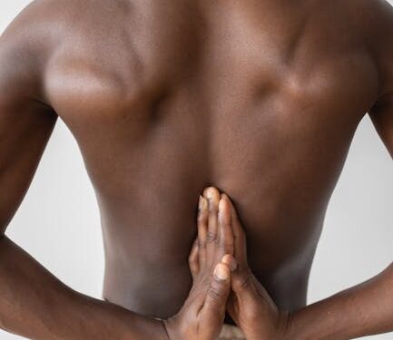 7 Easy Meditation Techniques for Kids to Foster Calm and Confidence